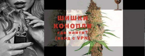 apvp Снежинск
