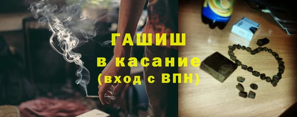 гидра Снежногорск