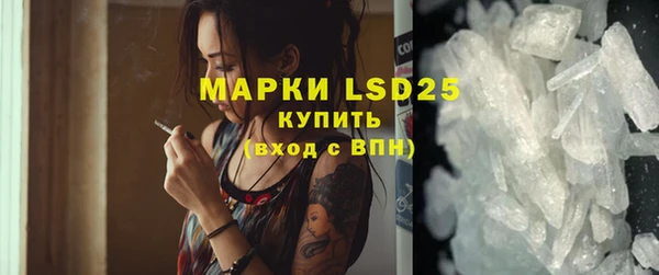 стаф Дмитров