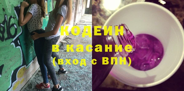 apvp Снежинск
