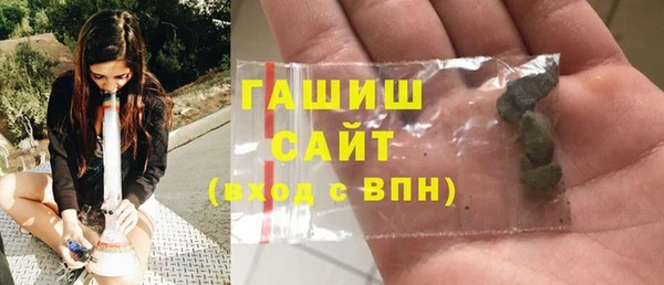 гидра Снежногорск